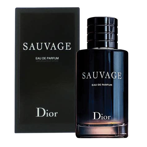 where to buy dior sauvage cheap|Dior Sauvage cheapest price 100ml.